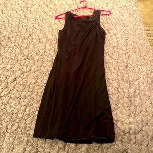 Little Black Dress by David Meister